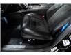 2022 Maserati Ghibli Modena Q4 (Stk: UC2136) in Calgary - Image 18 of 33