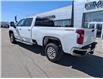 2023 Chevrolet Silverado 2500HD LT (Stk: B12462) in Orangeville - Image 3 of 19