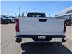 2023 Chevrolet Silverado 2500HD LT (Stk: B12462) in Orangeville - Image 4 of 19