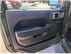 2023 Jeep Wrangler Sport (Stk: 04364-OC) in Orangeville - Image 11 of 21