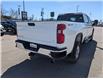 2023 Chevrolet Silverado 2500HD LT (Stk: B12462) in Orangeville - Image 5 of 19