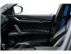 2022 Maserati Ghibli Modena Q4 (Stk: UC2136) in Calgary - Image 16 of 33