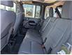 2023 Jeep Wrangler Sport (Stk: 04364-OC) in Orangeville - Image 12 of 21