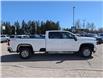 2023 Chevrolet Silverado 2500HD LT (Stk: B12462) in Orangeville - Image 6 of 19