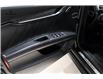 2022 Maserati Ghibli Modena Q4 (Stk: UC2136) in Calgary - Image 13 of 33