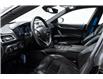 2022 Maserati Ghibli Modena Q4 (Stk: UC2136) in Calgary - Image 15 of 33