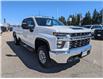 2023 Chevrolet Silverado 2500HD LT (Stk: B12462) in Orangeville - Image 7 of 19