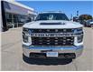 2023 Chevrolet Silverado 2500HD LT (Stk: B12462) in Orangeville - Image 8 of 19