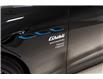 2022 Maserati Ghibli Modena Q4 (Stk: UC2136) in Calgary - Image 12 of 33
