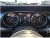 2023 Jeep Wrangler Sport (Stk: 04364-OC) in Orangeville - Image 14 of 21