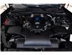 2022 Maserati Ghibli Modena Q4 (Stk: UC2136) in Calgary - Image 11 of 33