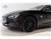 2022 Maserati Ghibli Modena Q4 (Stk: UC2136) in Calgary - Image 10 of 33