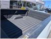 2023 Chevrolet Silverado 2500HD LT (Stk: B12462) in Orangeville - Image 10 of 19
