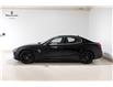 2022 Maserati Ghibli Modena Q4 (Stk: UC2136) in Calgary - Image 9 of 33