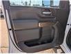 2023 Chevrolet Silverado 2500HD LT (Stk: B12462) in Orangeville - Image 12 of 19