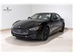 2022 Maserati Ghibli Modena Q4 (Stk: UC2136) in Calgary - Image 1 of 33