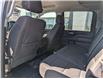 2023 Chevrolet Silverado 2500HD LT (Stk: B12462) in Orangeville - Image 13 of 19