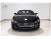 2022 Maserati Ghibli Modena Q4 (Stk: UC2136) in Calgary - Image 2 of 33