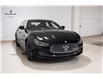 2022 Maserati Ghibli Modena Q4 (Stk: UC2136) in Calgary - Image 3 of 33