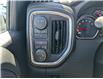 2023 Chevrolet Silverado 2500HD LT (Stk: B12462) in Orangeville - Image 14 of 19