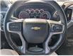 2023 Chevrolet Silverado 2500HD LT (Stk: B12462) in Orangeville - Image 15 of 19