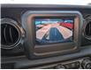 2023 Jeep Wrangler Sport (Stk: 04364-OC) in Orangeville - Image 18 of 21