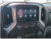 2023 Chevrolet Silverado 2500HD LT (Stk: B12462) in Orangeville - Image 17 of 19