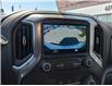 2023 Chevrolet Silverado 2500HD LT (Stk: B12462) in Orangeville - Image 18 of 19
