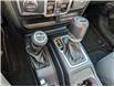 2023 Jeep Wrangler Sport (Stk: 04364-OC) in Orangeville - Image 20 of 21