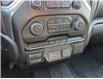 2023 Chevrolet Silverado 2500HD LT (Stk: B12462) in Orangeville - Image 19 of 19