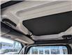 2023 Jeep Wrangler Sport (Stk: 04364-OC) in Orangeville - Image 21 of 21