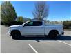 2020 Chevrolet Silverado 1500 High Country (Stk: 257-6767A) in Chilliwack - Image 2 of 14
