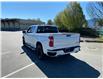 2020 Chevrolet Silverado 1500 High Country (Stk: 257-6767A) in Chilliwack - Image 3 of 14