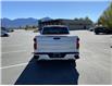 2020 Chevrolet Silverado 1500 High Country (Stk: 257-6767A) in Chilliwack - Image 4 of 14