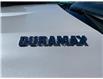 2020 Chevrolet Silverado 1500 High Country (Stk: 257-6767A) in Chilliwack - Image 5 of 14