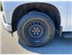 2020 Chevrolet Silverado 1500 High Country (Stk: 257-6767A) in Chilliwack - Image 6 of 14