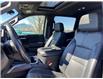 2020 Chevrolet Silverado 1500 High Country (Stk: 257-6767A) in Chilliwack - Image 8 of 14