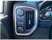 2020 Chevrolet Silverado 1500 High Country (Stk: 257-6767A) in Chilliwack - Image 9 of 14