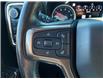2020 Chevrolet Silverado 1500 High Country (Stk: 257-6767A) in Chilliwack - Image 10 of 14