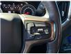 2020 Chevrolet Silverado 1500 High Country (Stk: 257-6767A) in Chilliwack - Image 11 of 14