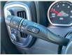 2020 Chevrolet Silverado 1500 High Country (Stk: 257-6767A) in Chilliwack - Image 12 of 14