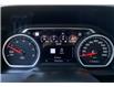 2020 Chevrolet Silverado 1500 High Country (Stk: 257-6767A) in Chilliwack - Image 13 of 14