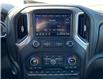 2020 Chevrolet Silverado 1500 High Country (Stk: 257-6767A) in Chilliwack - Image 14 of 14
