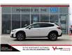 2018 Subaru Crosstrek Sport (Stk: B8825) in Calgary - Image 6 of 37