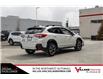 2018 Subaru Crosstrek Sport (Stk: B8825) in Calgary - Image 14 of 37