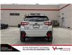 2018 Subaru Crosstrek Sport (Stk: B8825) in Calgary - Image 11 of 37