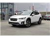 2018 Subaru Crosstrek Sport (Stk: B8825) in Calgary - Image 2 of 37