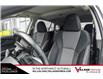 2018 Subaru Crosstrek Sport (Stk: B8825) in Calgary - Image 17 of 37