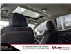 2018 Subaru Crosstrek Sport (Stk: B8825) in Calgary - Image 36 of 37