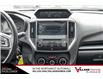 2018 Subaru Crosstrek Sport (Stk: B8825) in Calgary - Image 25 of 37